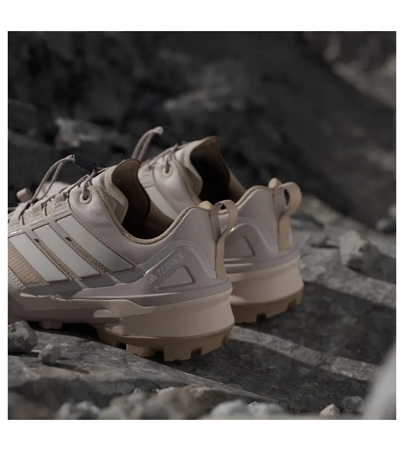 adidas-terrex JS4611