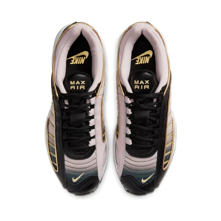 nike-air-max CK2601-001