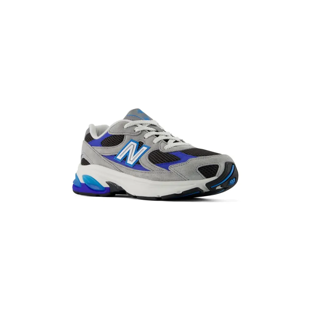 New Balance 2010 Summer Steps (G20104L1)