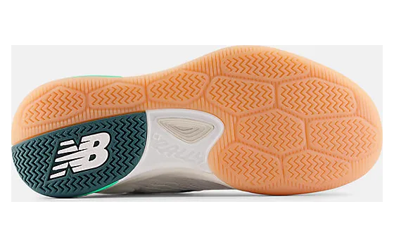 new-balance-fresh-foam-x-ct-rally WCHRALG2