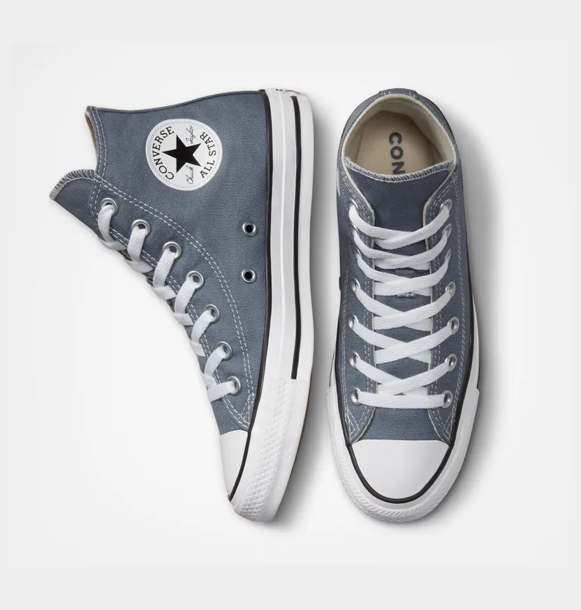 converse-chuck-taylor-all-star A02786C