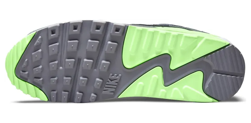 nike-air-max DJ6897-100