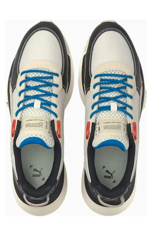 puma-wild 381636-01