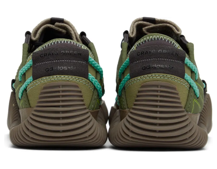 adidas-craig-green GW5856