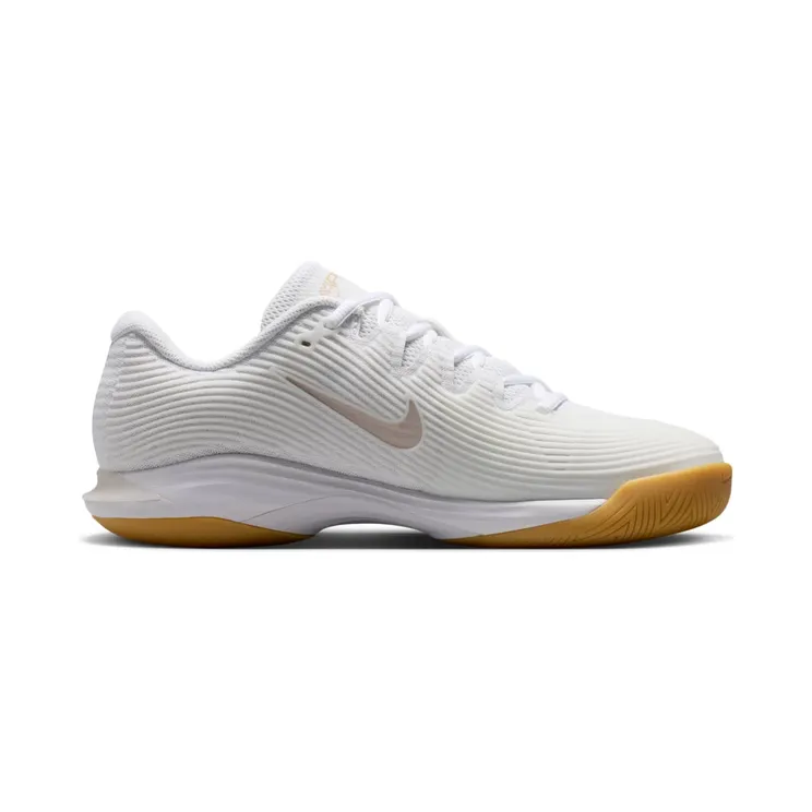 nike-vapor FV5554-103