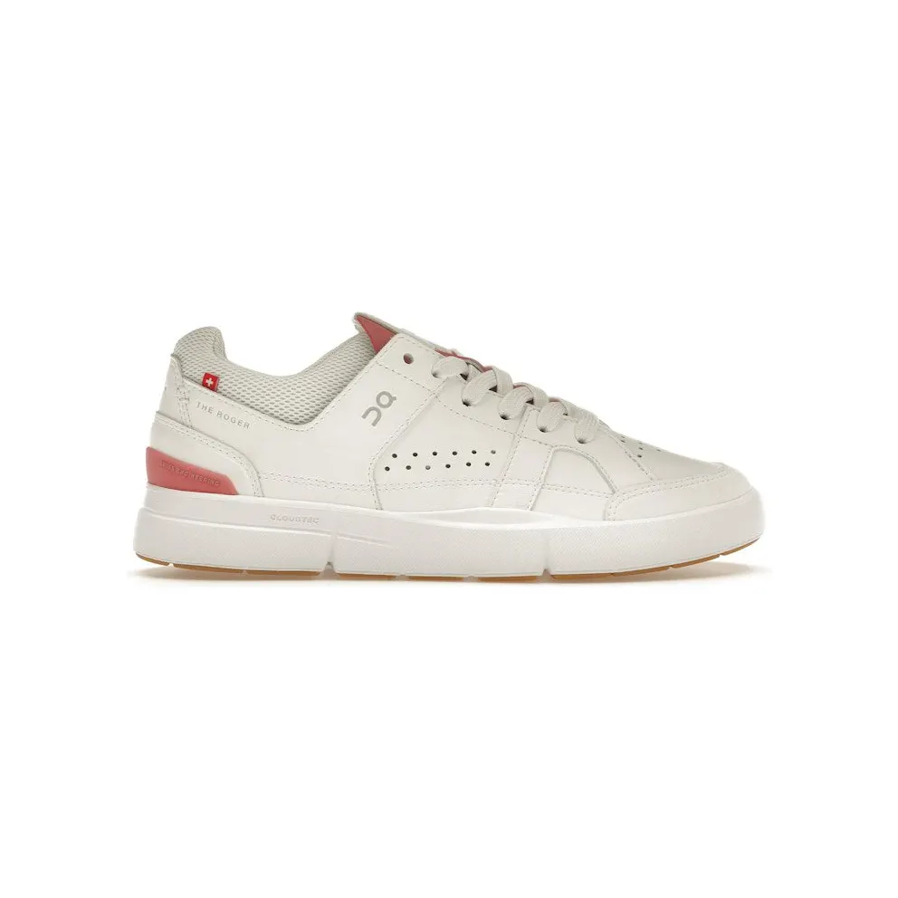 On The Roger Clubhouse White Rosewood (48.98505)
