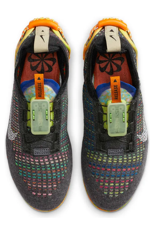 nike-air-vapormax CJ4069-001