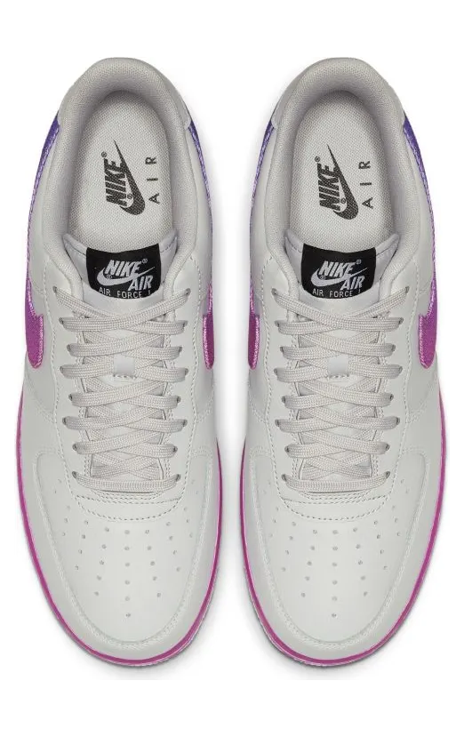 nike-air-force CJ0524-002
