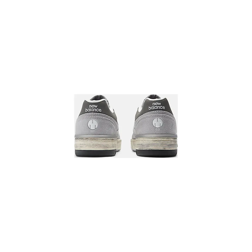 New Balance 0.01 “MSFTSrep Grey” (CTJSGR)
