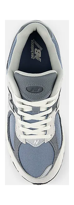 new-balance-2002r M2002RAN