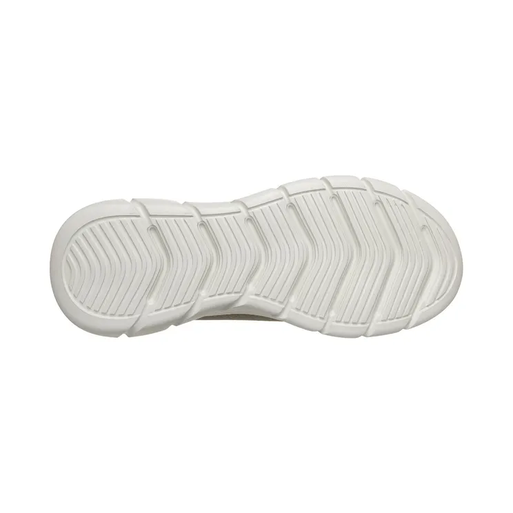 skechers-waterproof 117351_OLV