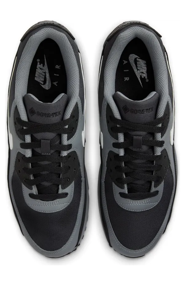 nike-air-max FD5810-002