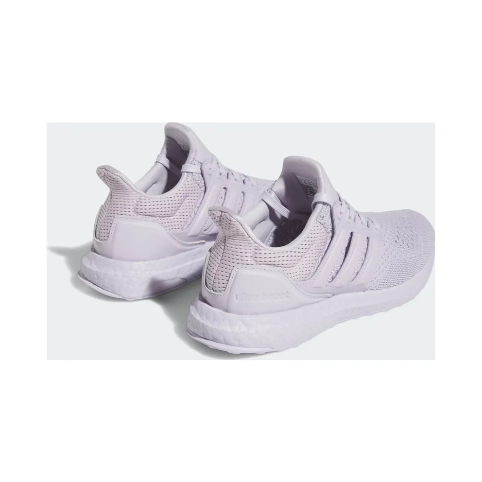 Adidas Ultraboost 1.0 Silver Dawn / Silver Dawn / Silver Violet (GY9904)