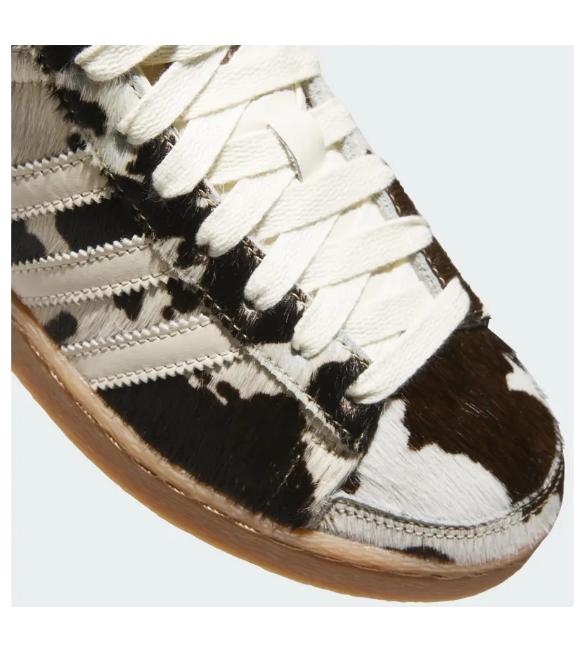 adidas-jabbar JI3420