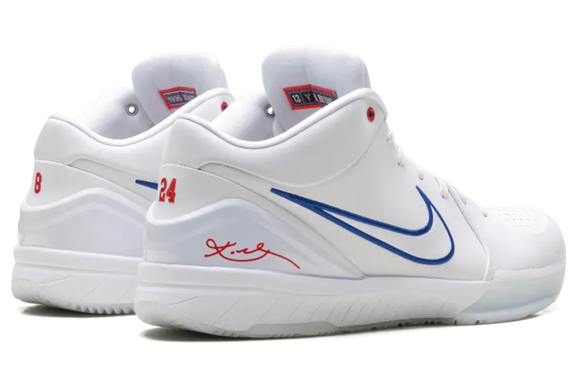 nike-kobe IM0559-106