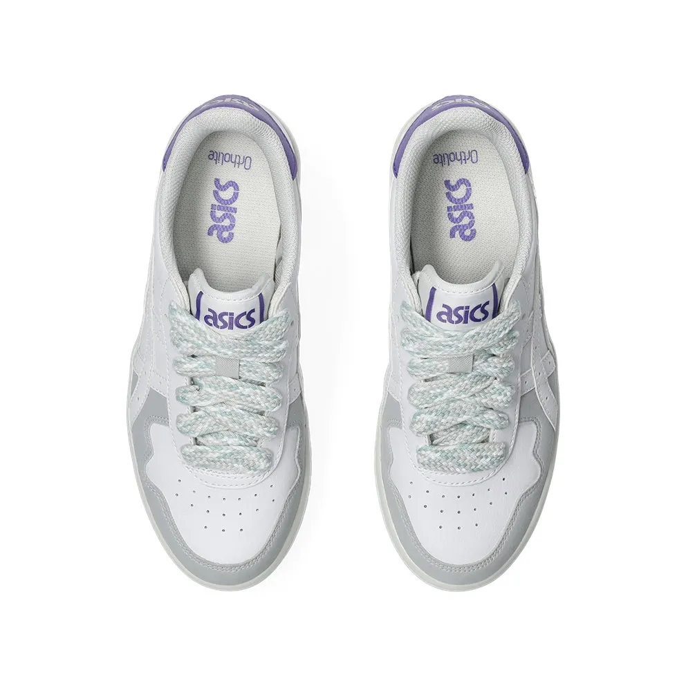 ASICS Japan S PF White Space Lavender (1202A496-100)