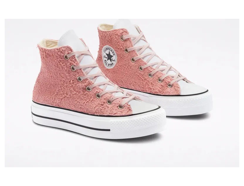 converse-chuck-taylor-all-star A04314C