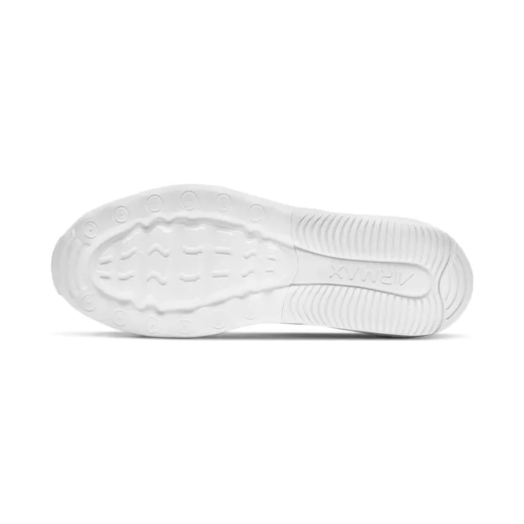 nike-air-max CU4151-104