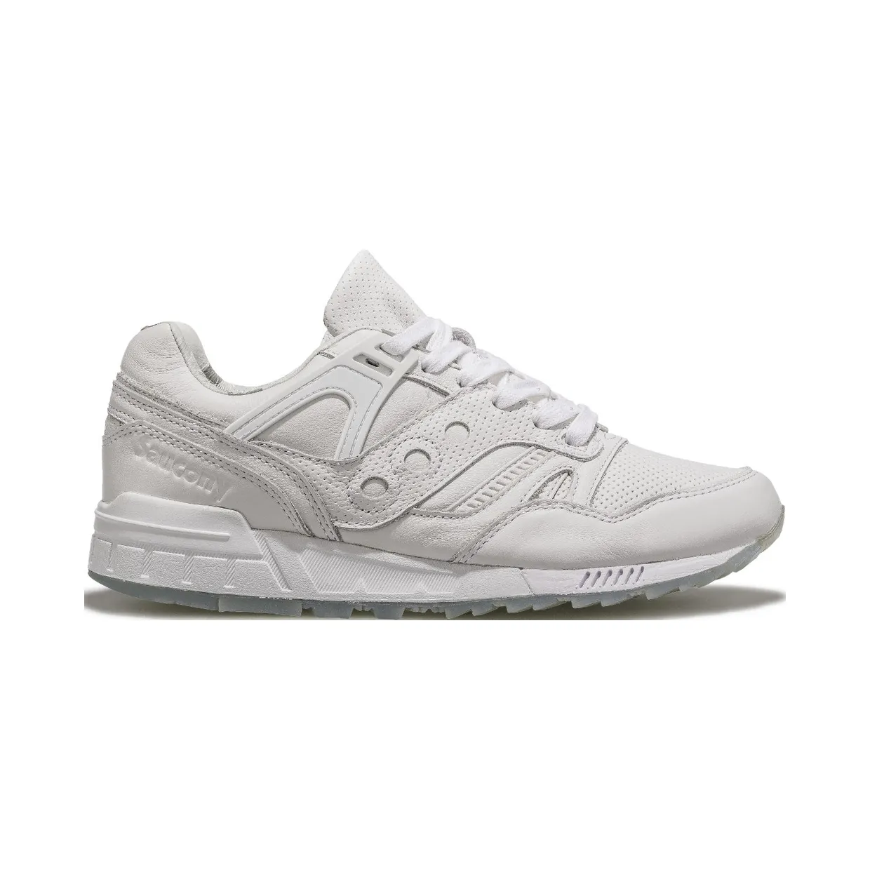 saucony-grid-sd S70377-8