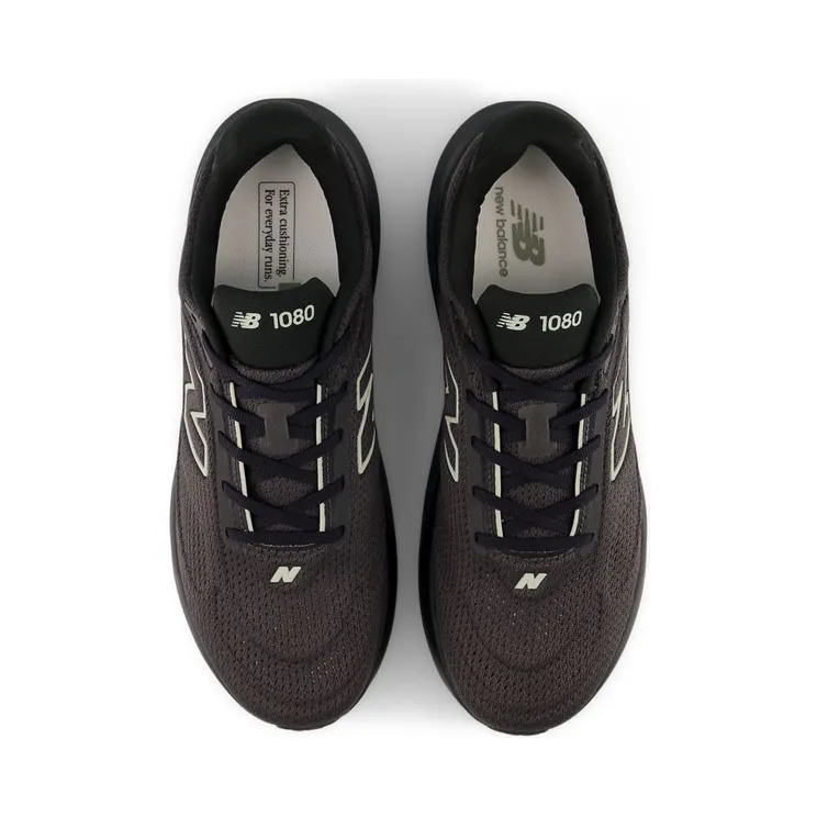 new-balance-1080 M10805MD