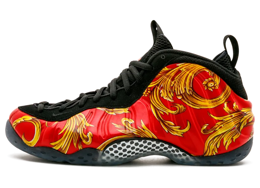 nike-air-foamposite 652792-600