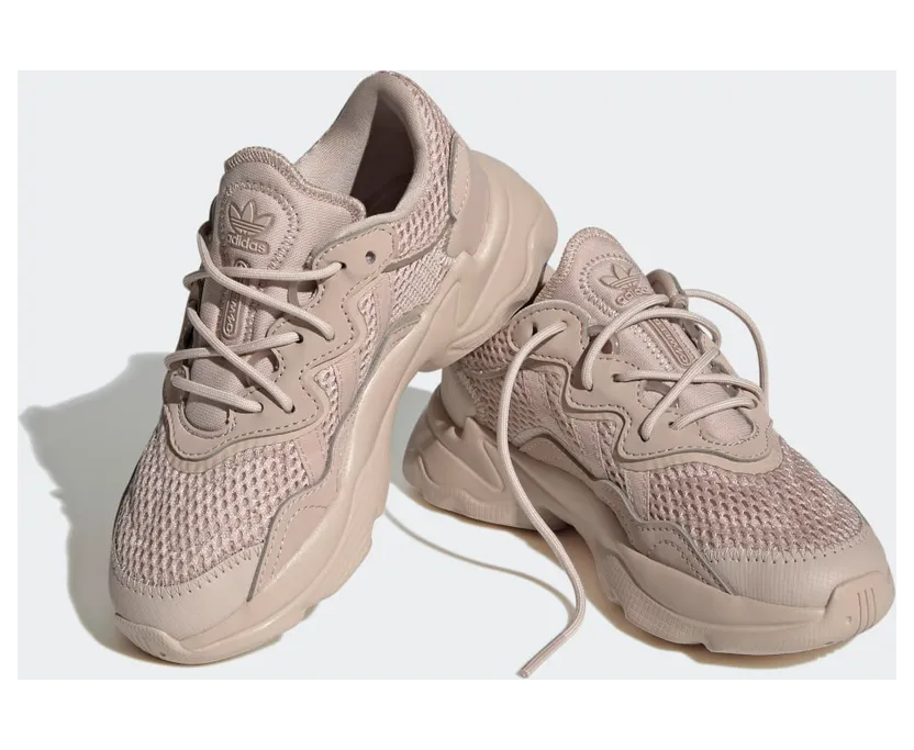 adidas-ozweego HQ1625