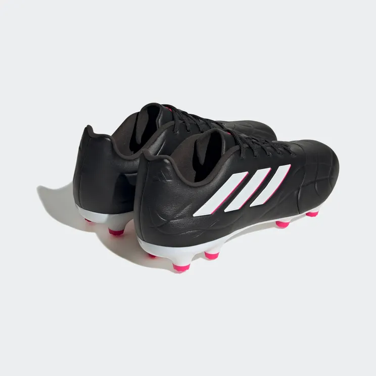 adidas-copa-pure HQ8942