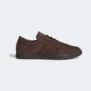adidas Tobacco Green Dark Brown / Brown / Night Brown (GX6941)