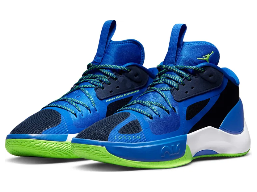 jordan-zoom-separate DH0249-400