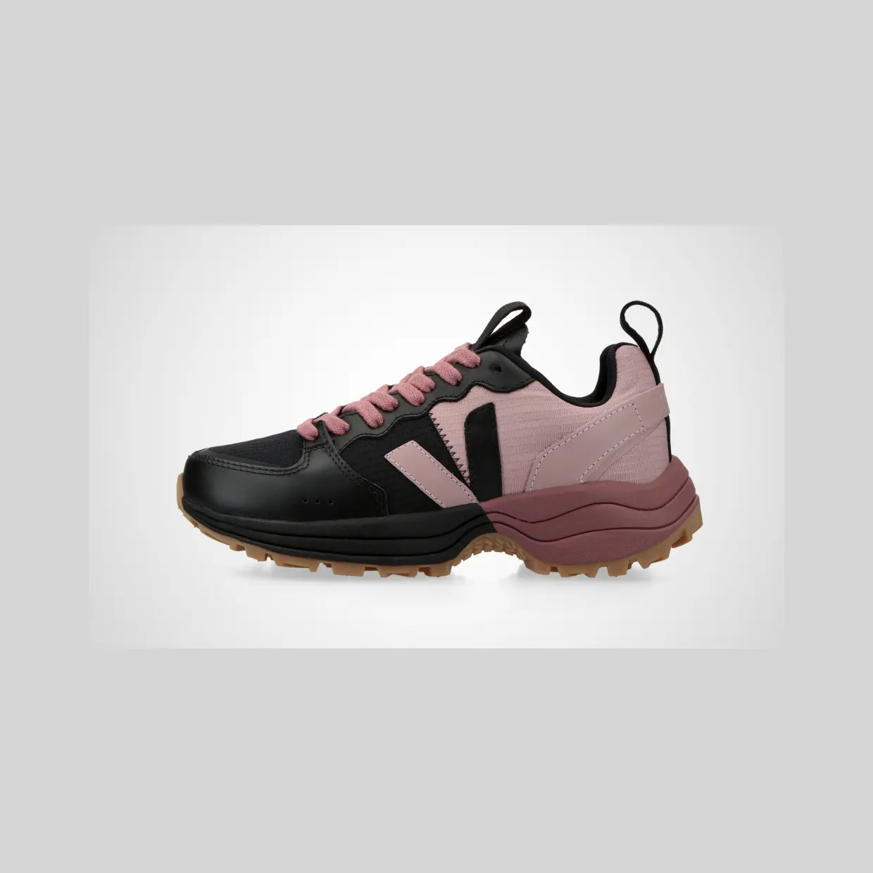 veja-venturi VT0102744