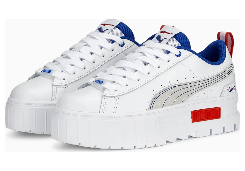 puma-mayze 392069-01