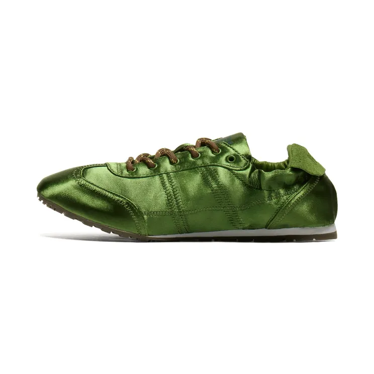 onitsuka-tiger-sneaker 1182A707-300