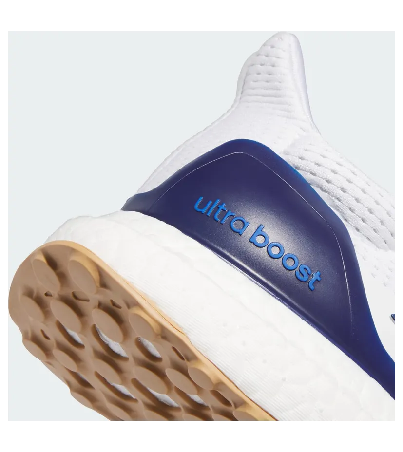 adidas-ultraboost JH9183