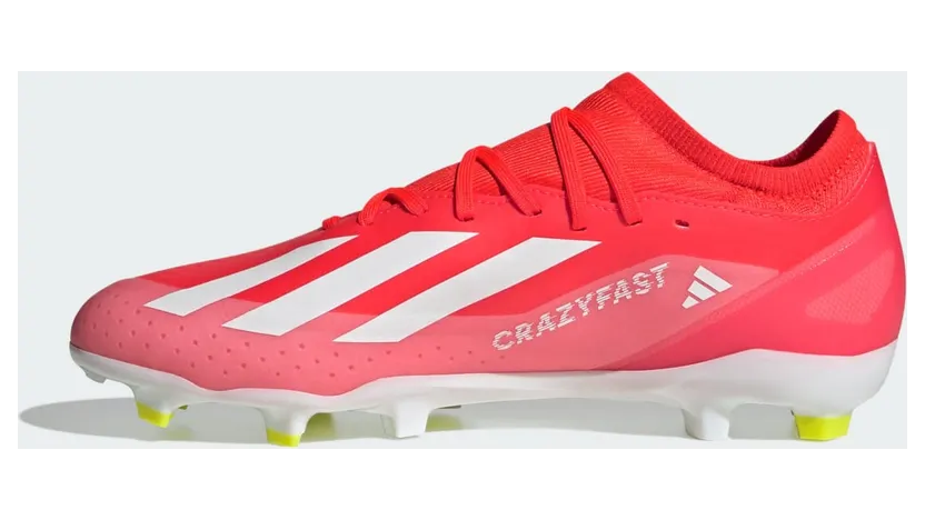 adidas-crazy IE2377