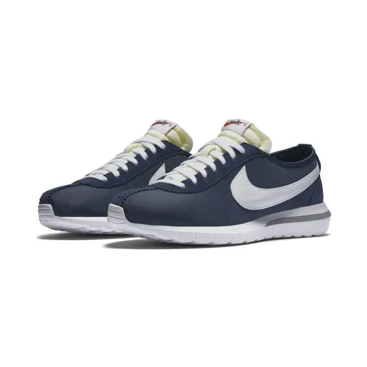 nike-roshe 806964-410