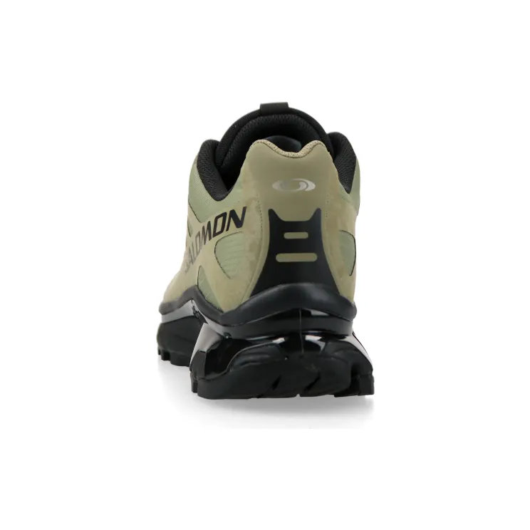 salomon-xt L47674800