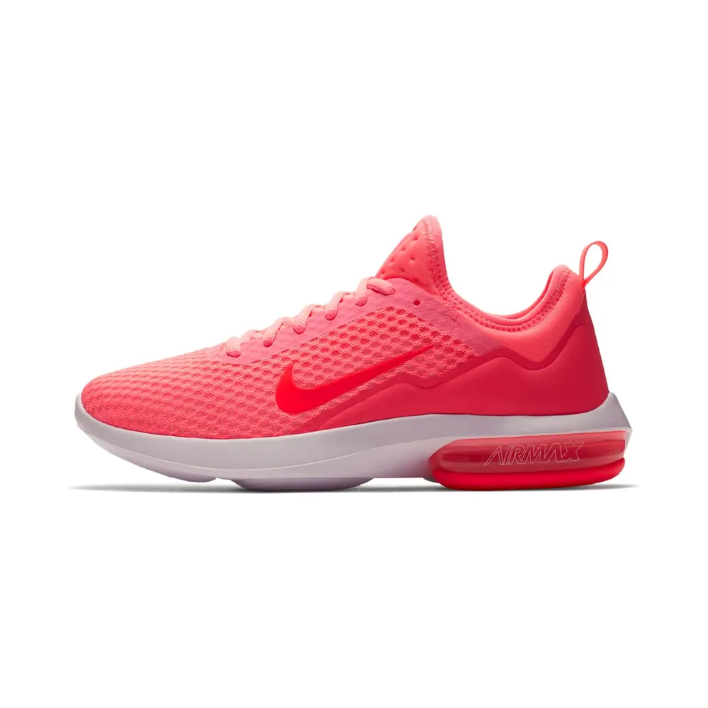 Nike Air Max Kantara Sunset Pulse Hot Punch (W)