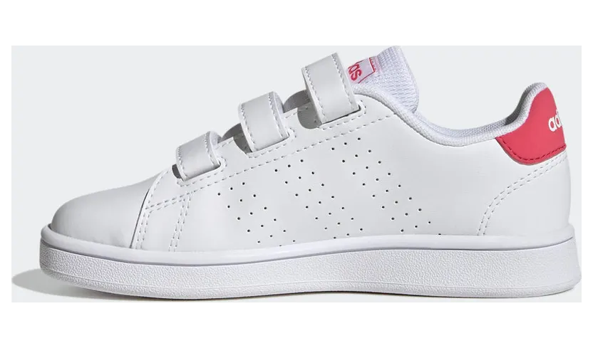 adidas-advantage GW6495