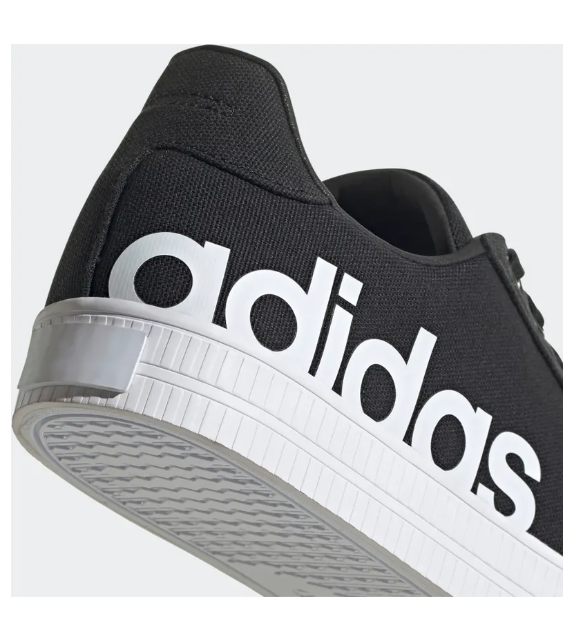 adidas-sneaker H01228