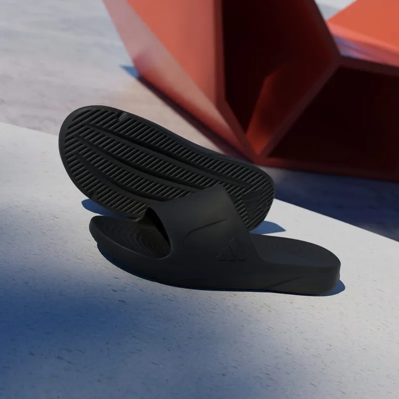 adidas-lightshift HQ2423