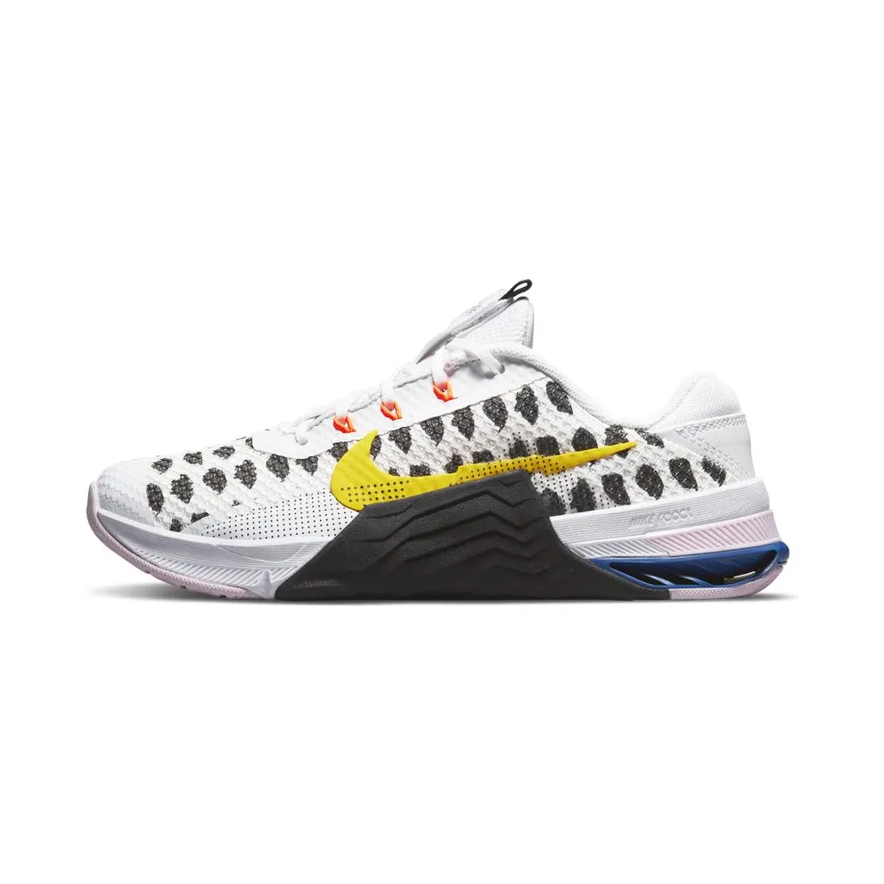 Nike Metcon 7 Training Black (DJ4312-074)