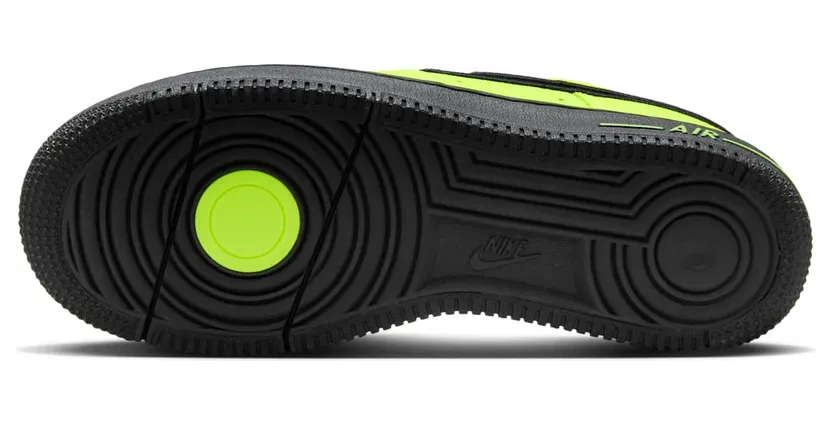 nike-air-force FJ7409-700