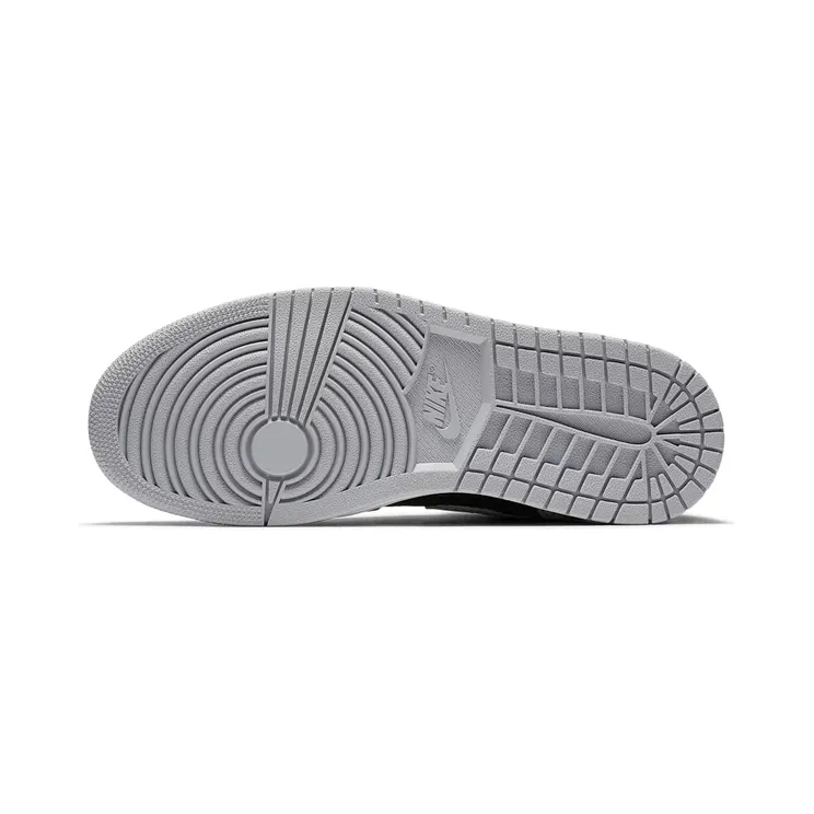 air-jordan-1 919702-003