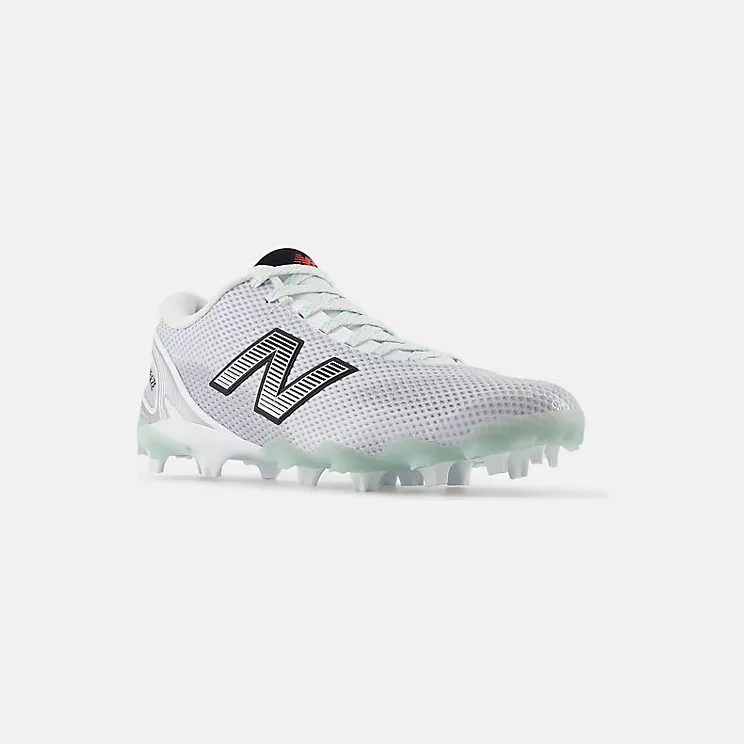 new-balance-freezelx FREEZLW5