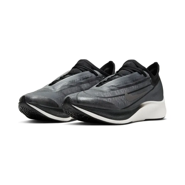 nike-zoom AT8241-001