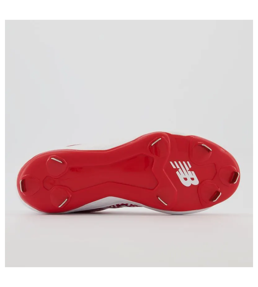 new-balance-fresh-foam SMVELOR2
