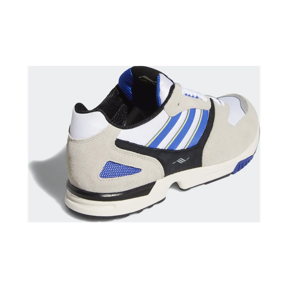 adidas ZX 4000 Alltimers Clear Brown/Core Black/Collegiate Royal (EF0180)