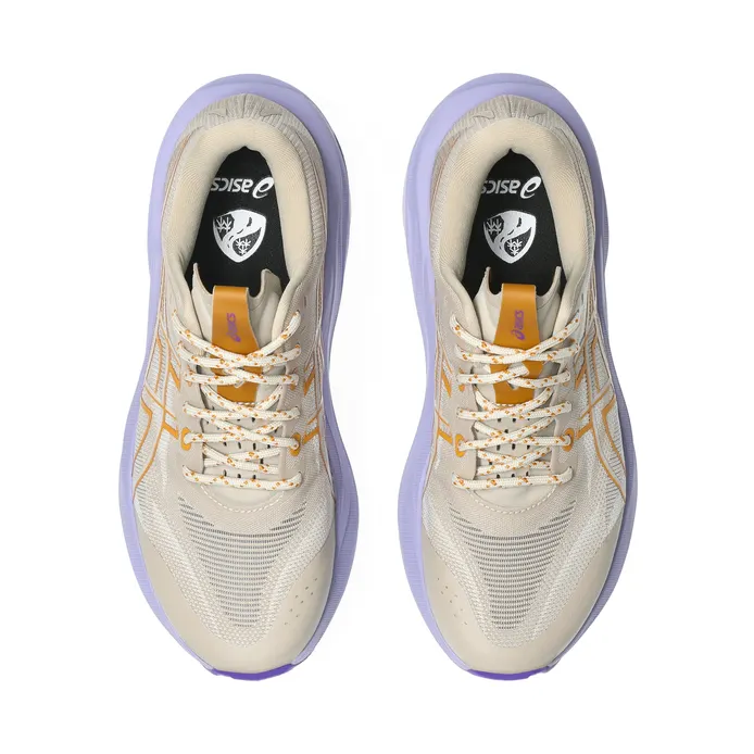 asics-gt-2000-2 1012C067-250