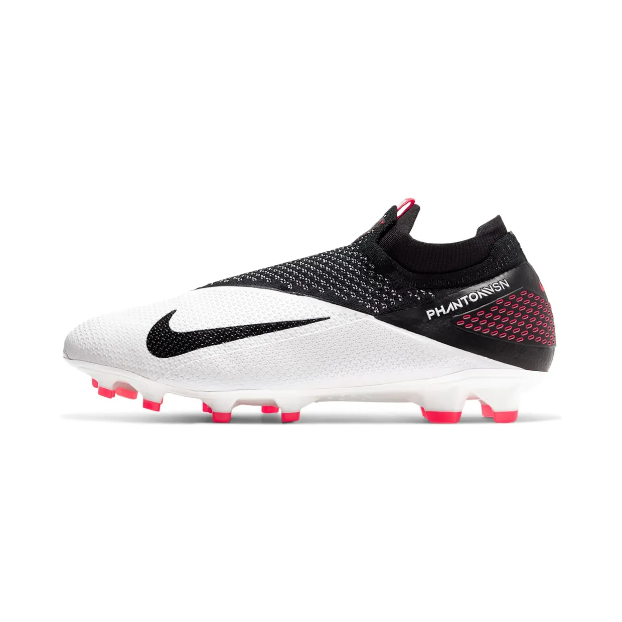 nike-phantom CD4161-106