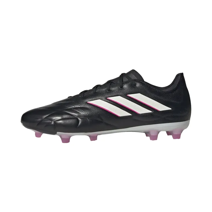 Adidas Copa Pure.2 Firm Ground “Own Your Football Pack” (HQ8898)